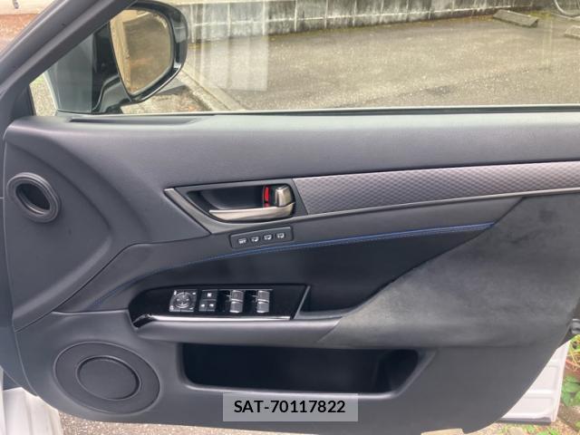 Lexus GS 2017-03 8816328-8