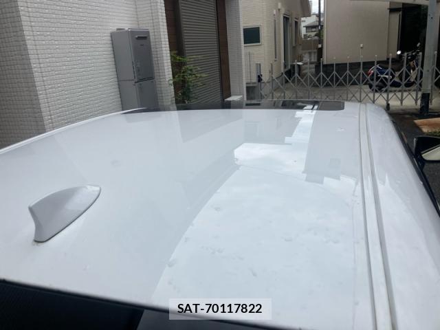 Lexus GS 2017-03 8816328-9