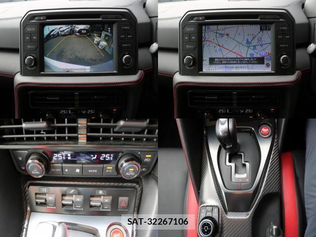 Nissan GT-R 2016-12 8812494-7