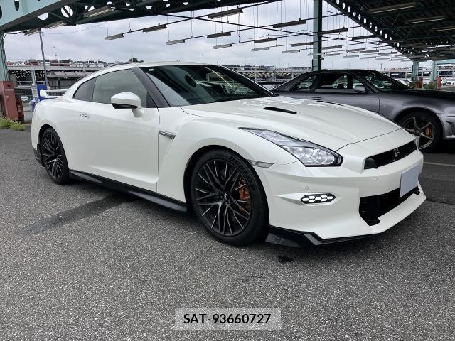 Nissan GT-R 2024-07 8813947-0