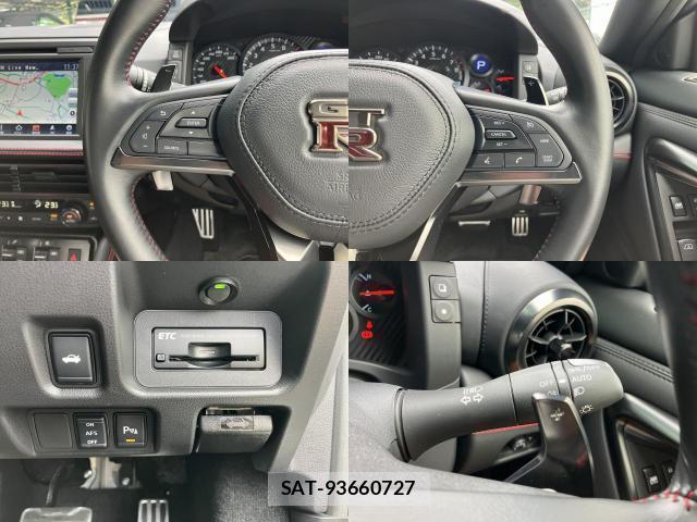 Nissan GT-R 2024-07 8813947-10