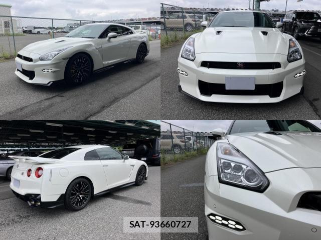 Nissan GT-R 2024-07 8813947-3