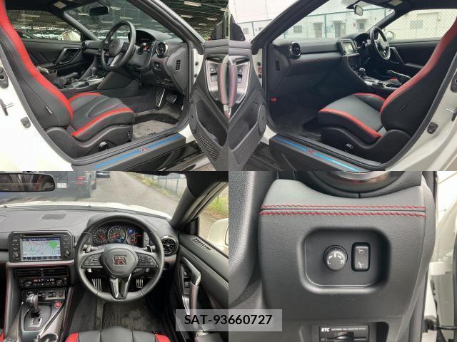 Nissan GT-R 2024-07 8813947-5