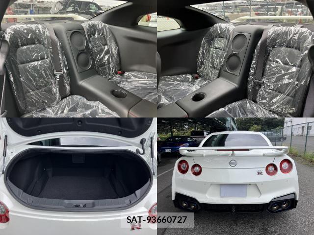 Nissan GT-R 2024-07 8813947-6