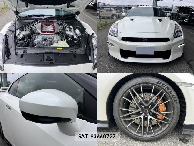 Nissan GT-R 2024-07 8813947-7