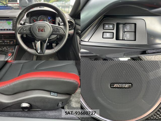 Nissan GT-R 2024-07 8813947-8