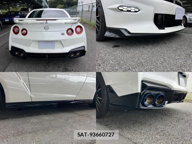 Nissan GT-R 2024-07 8813947-9