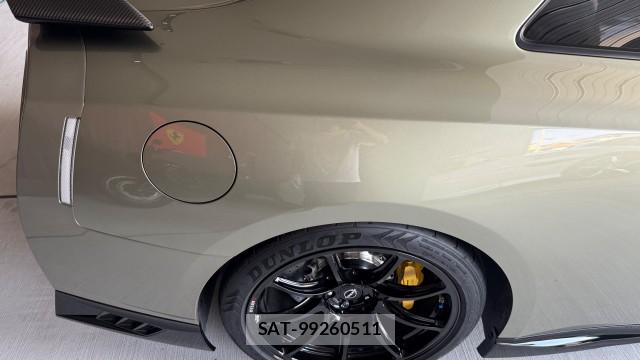 Nissan GT-R 2022-08 8815518-12