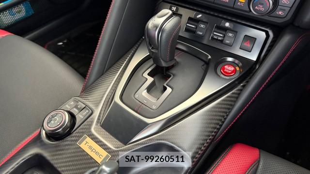 Nissan GT-R 2022-08 8815518-14