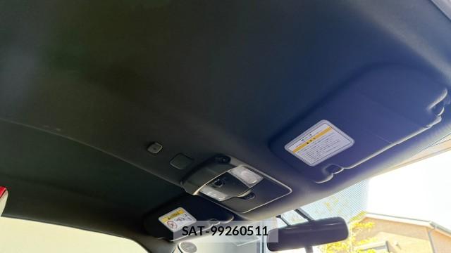 Nissan GT-R 2022-08 8815518-15