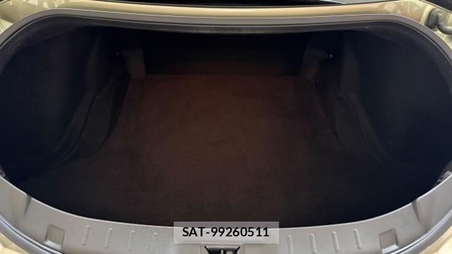 Nissan GT-R 2022-08 8815518-17