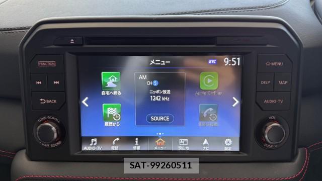 Nissan GT-R 2022-08 8815518-4