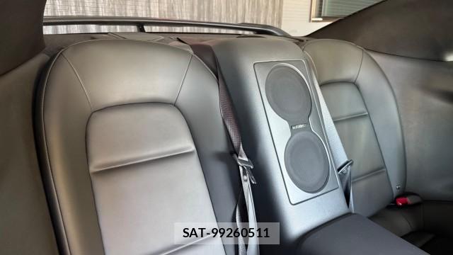 Nissan GT-R 2022-08 8815518-6