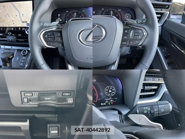 Lexus GX 2025-08 8813928-10