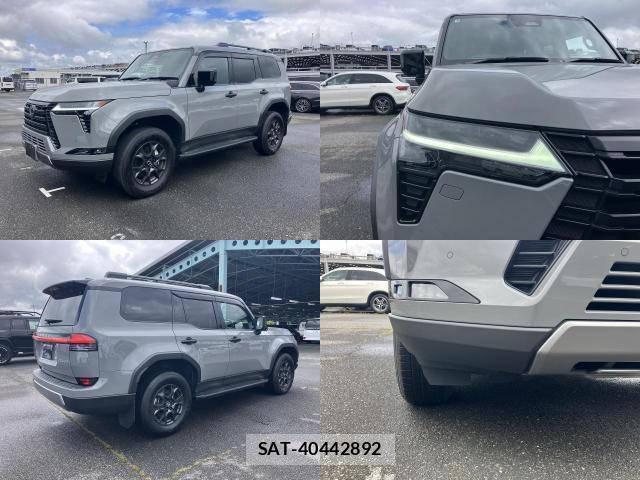 Lexus GX 2025-08 8813928-3