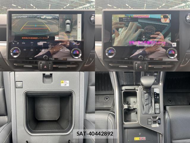 Lexus GX 2025-08 8813928-4