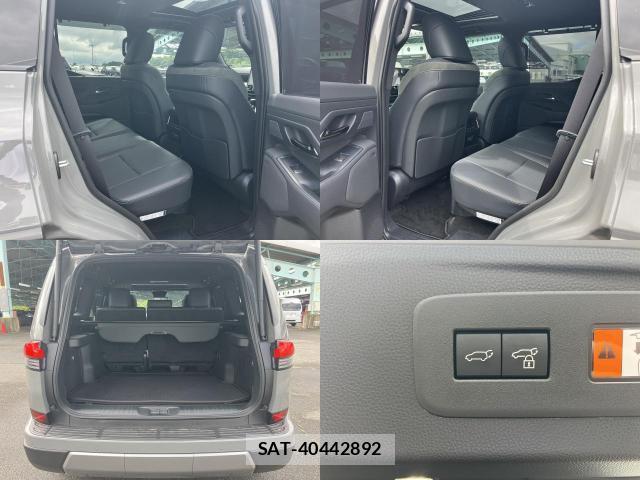 Lexus GX 2025-08 8813928-6