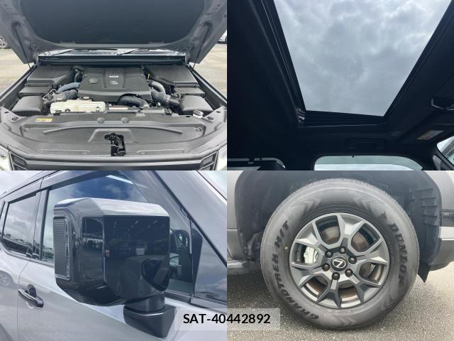 Lexus GX 2025-08 8813928-7