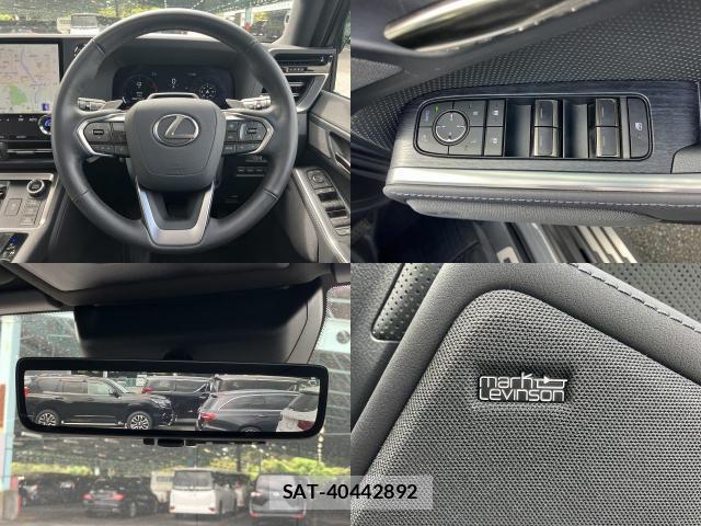 Lexus GX 2025-08 8813928-8