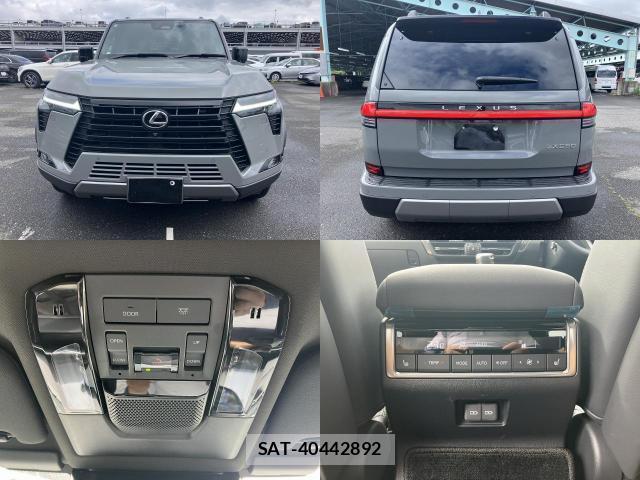 Lexus GX 2025-08 8813928-9