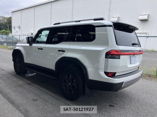 Lexus GX 2025-08 8813959-1
