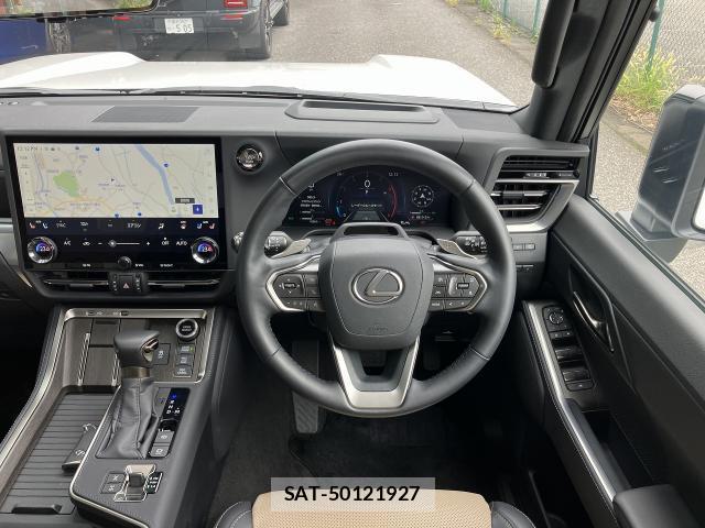 Lexus GX 2025-08 8813959-2