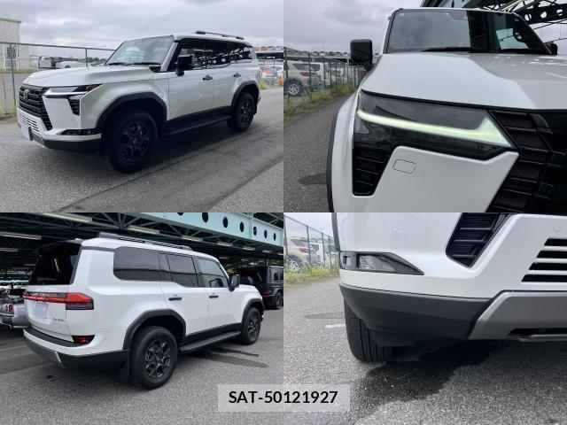 Lexus GX 2025-08 8813959-3
