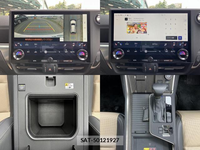 Lexus GX 2025-08 8813959-4