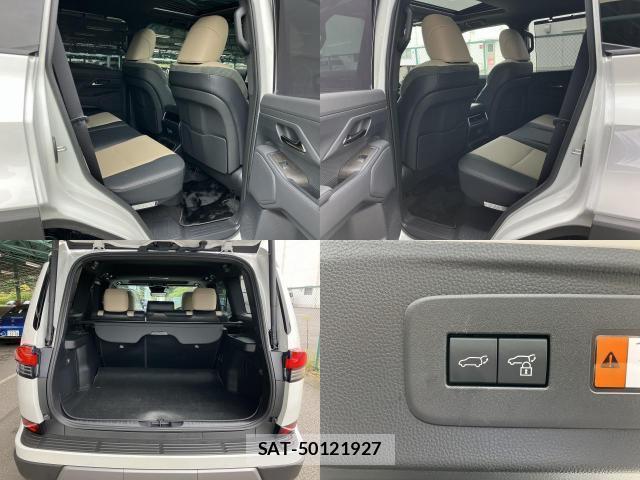 Lexus GX 2025-08 8813959-6