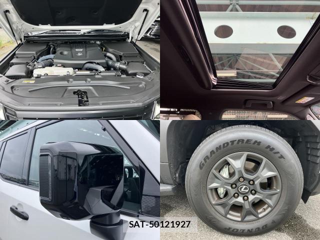 Lexus GX 2025-08 8813959-7