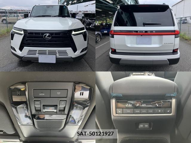 Lexus GX 2025-08 8813959-9