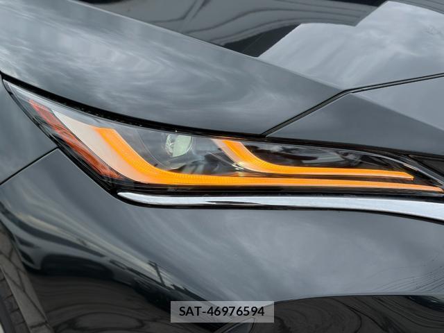 Toyota HARRIER HYBRID 2021-04 8812339-16