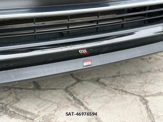 Toyota HARRIER HYBRID 2021-04 8812339-9