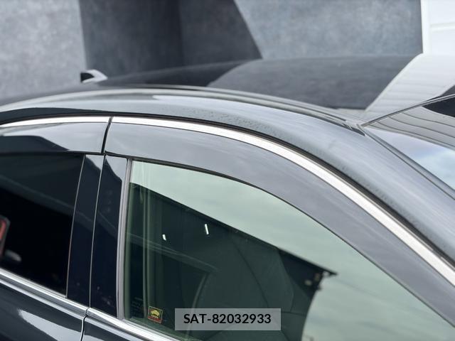 Toyota HARRIER HYBRID 2021-08 8812342-19