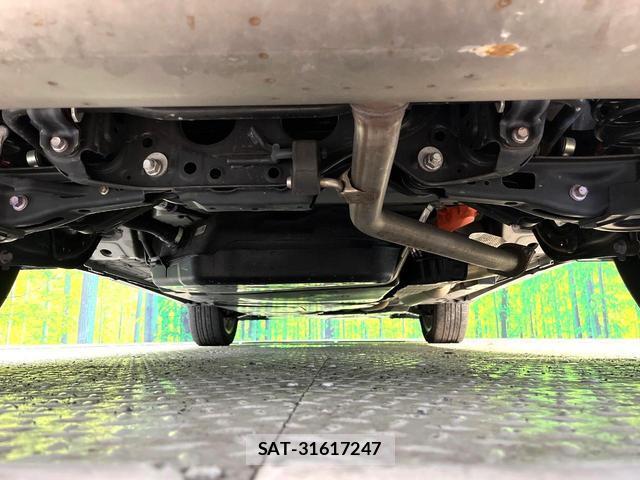 Toyota HARRIER HYBRID 2021-07 8813674-18