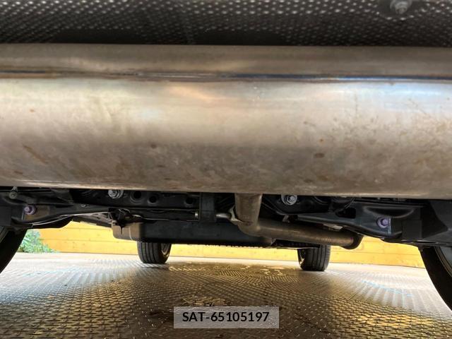 Toyota HARRIER HYBRID 2024-10 8813694-18