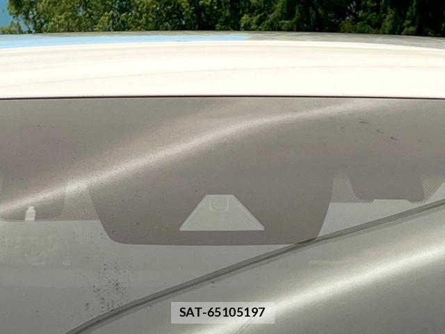 Toyota HARRIER HYBRID 2024-10 8813694-4