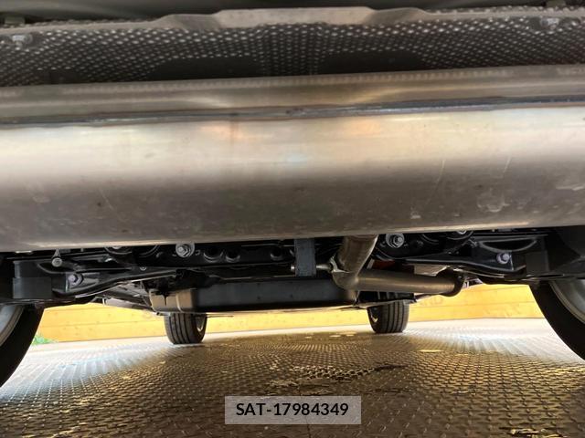 Toyota HARRIER HYBRID 2025-03 8813695-18