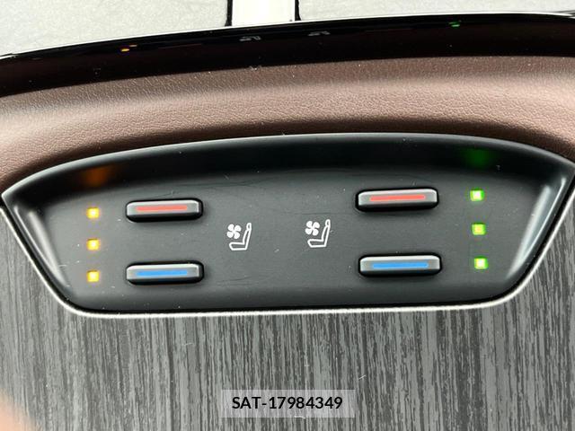 Toyota HARRIER HYBRID 2025-03 8813695-5