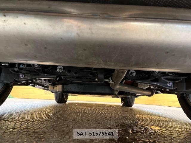 Toyota HARRIER HYBRID 2023-09 8813699-18