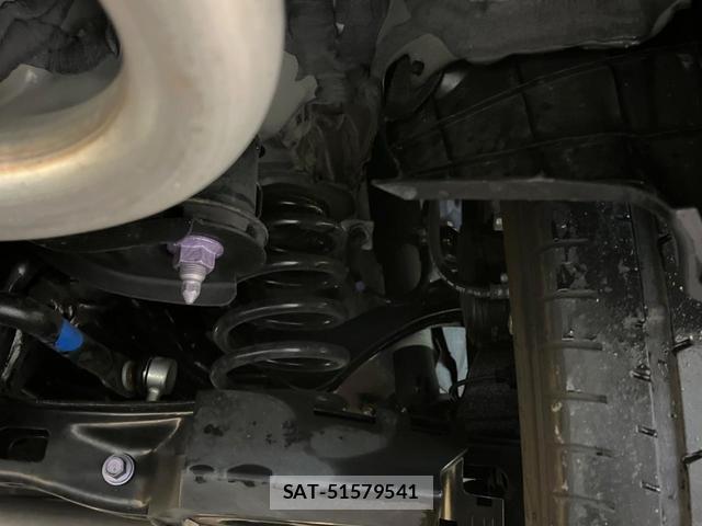 Toyota HARRIER HYBRID 2023-09 8813699-19