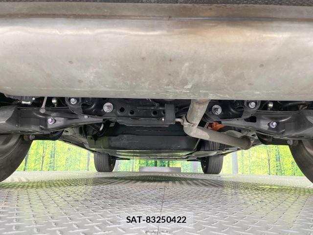 Toyota HARRIER HYBRID 2024-01 8813995-18