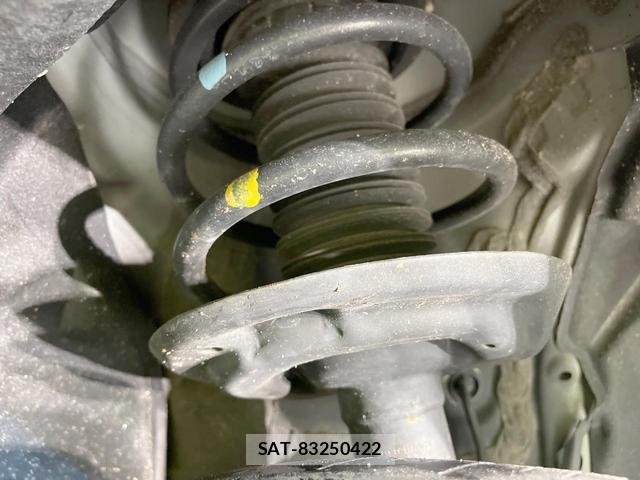 Toyota HARRIER HYBRID 2024-01 8813995-19