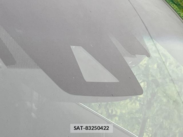 Toyota HARRIER HYBRID 2024-01 8813995-3