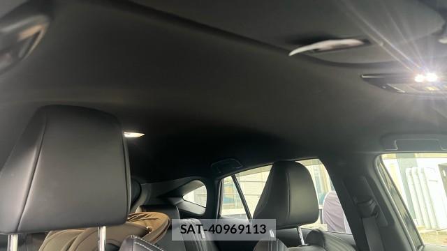 Toyota HARRIER HYBRID 2020-11 8815531-15