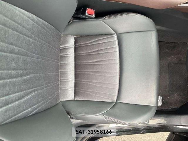 Toyota HARRIER HYBRID 2024-01 8816114-10