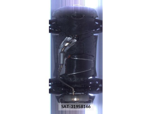 Toyota HARRIER HYBRID 2024-01 8816114-12