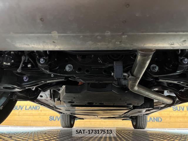 Toyota HARRIER HYBRID 2024-06 8817367-18