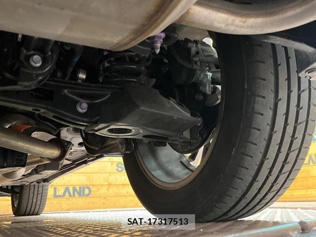 Toyota HARRIER HYBRID 2024-06 8817367-19