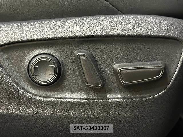 Toyota HARRIER HYBRID 2024-02 8817455-6